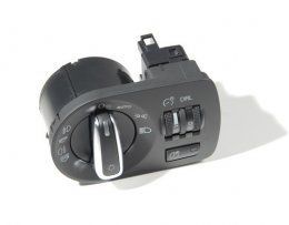 Euroswitch 8J1941531G5PR