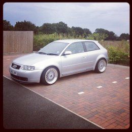 533108 4052323158608 1445783258 n