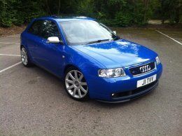 iphone 270812 259.jpg