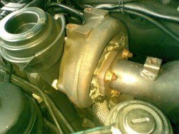 24102011003Heres the turbo