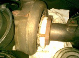 24102011011 leave Mr Muscle to work