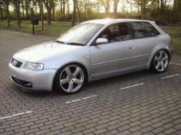 Uploadfromtaptalk1347526550826