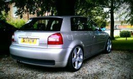 Uploadfromtaptalk1347526584074