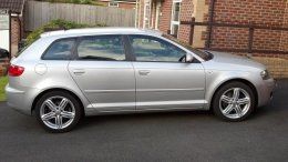 2012 08 05 19 10 04 953 3