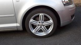 2012 08 05 19 10 30 378 2