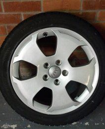 2012 10 09 19 03 00 535