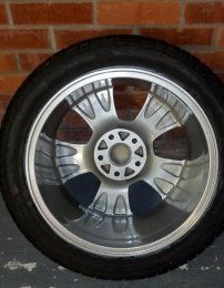 2012 10 09 19 03 17 544