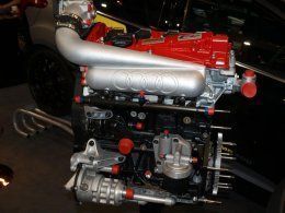 380842 10151185571165241 1215002363 n