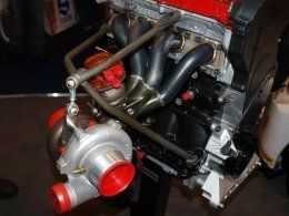 392363 10151185572910241 1661512283 n