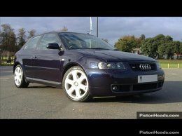 Audi s3 s3 quattro 786659 1