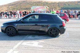 299446 459795317398499 164215662 n