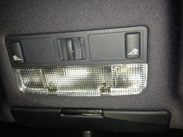 ImageUploadedByTapatalk1352229146915804