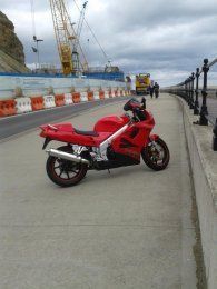 20130428 153552 20130428 153552