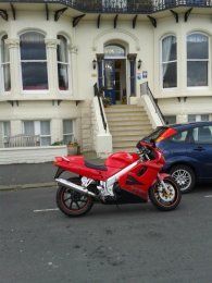 20130428 155529 20130428 155529