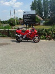 20130713 142918 20130713 142918