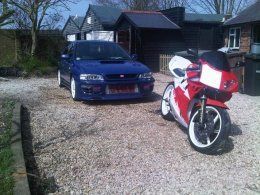IMG00003 20100418 1140