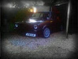 Cleangolf048 1