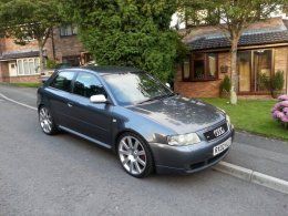 Uploadfromtaptalk1377374137146