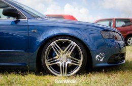 1003512 10200314624129494 1915369223 n 1003512 10200314624129494 1915369223 n