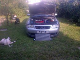 IMG 20130828 00107