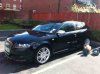 ImageUploadedByTapatalk1377871100.188272.jpg