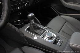 Mono pur 2 Mono pur 2