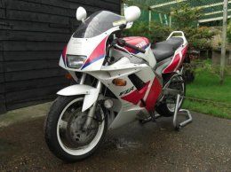 CIMG0051 2 CIMG0051 2