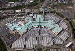 meadowhall-shopping-centre-ba06348a.jpg