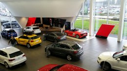 2017-01-15 18.29.25.jpg