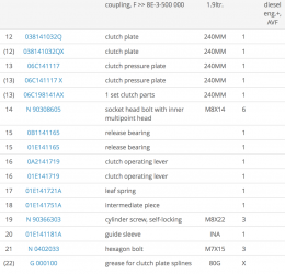 Screen Shot 2017-01-16 at 20.29.48.png