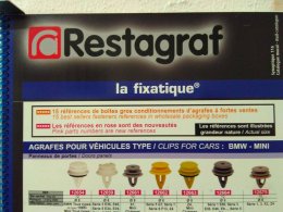 IMG_20170117_181800.jpg
