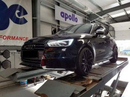 FB IMG 1483026283240