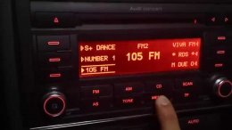 Radio.jpg