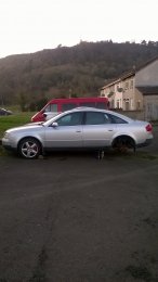 WP_20170121_023.jpg