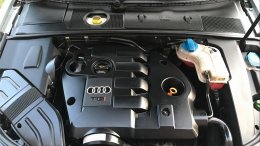 audi engine.jpg