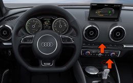 AUDIA3Sportbacke tron 4826 11