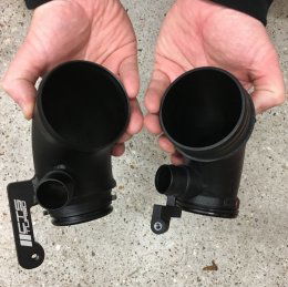 FullSizeRender squashed