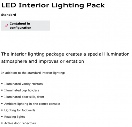 Screen Shot 2017 02 27 at 032020