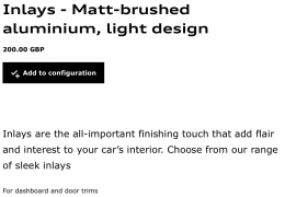 Screen Shot 2017 02 27 at 032039