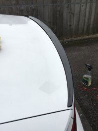 FullSizeRender 2 squashed