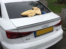 FullSizeRender 3 squashed