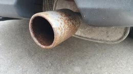 20170122_124657.jpg