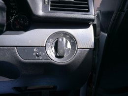 Light switch before.jpg