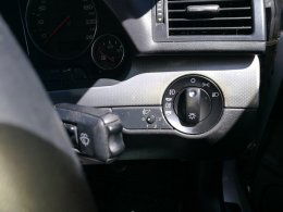 Light switch after.jpg