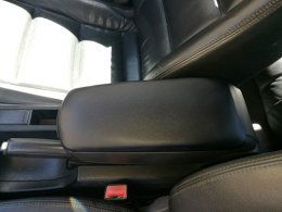 New arm rest lid.jpg