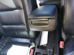 New working latch.jpg