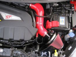 Fiesta ST Induction.jpg