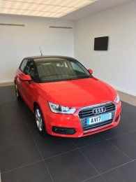 Inkeda1 pickup_smudge.jpg