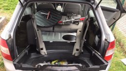 fuel pump replacement.jpg