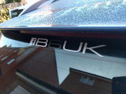 17635554 10155107409399795 1987977339858613935 o